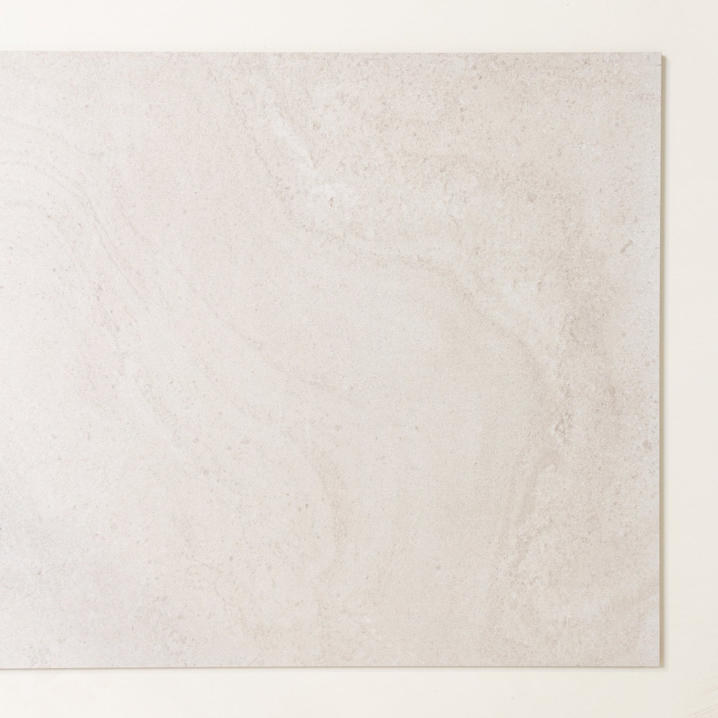 Limestone Remastered