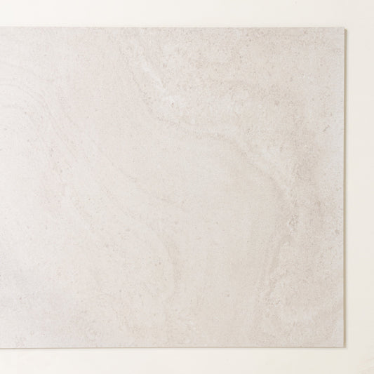 Limestone Remastered