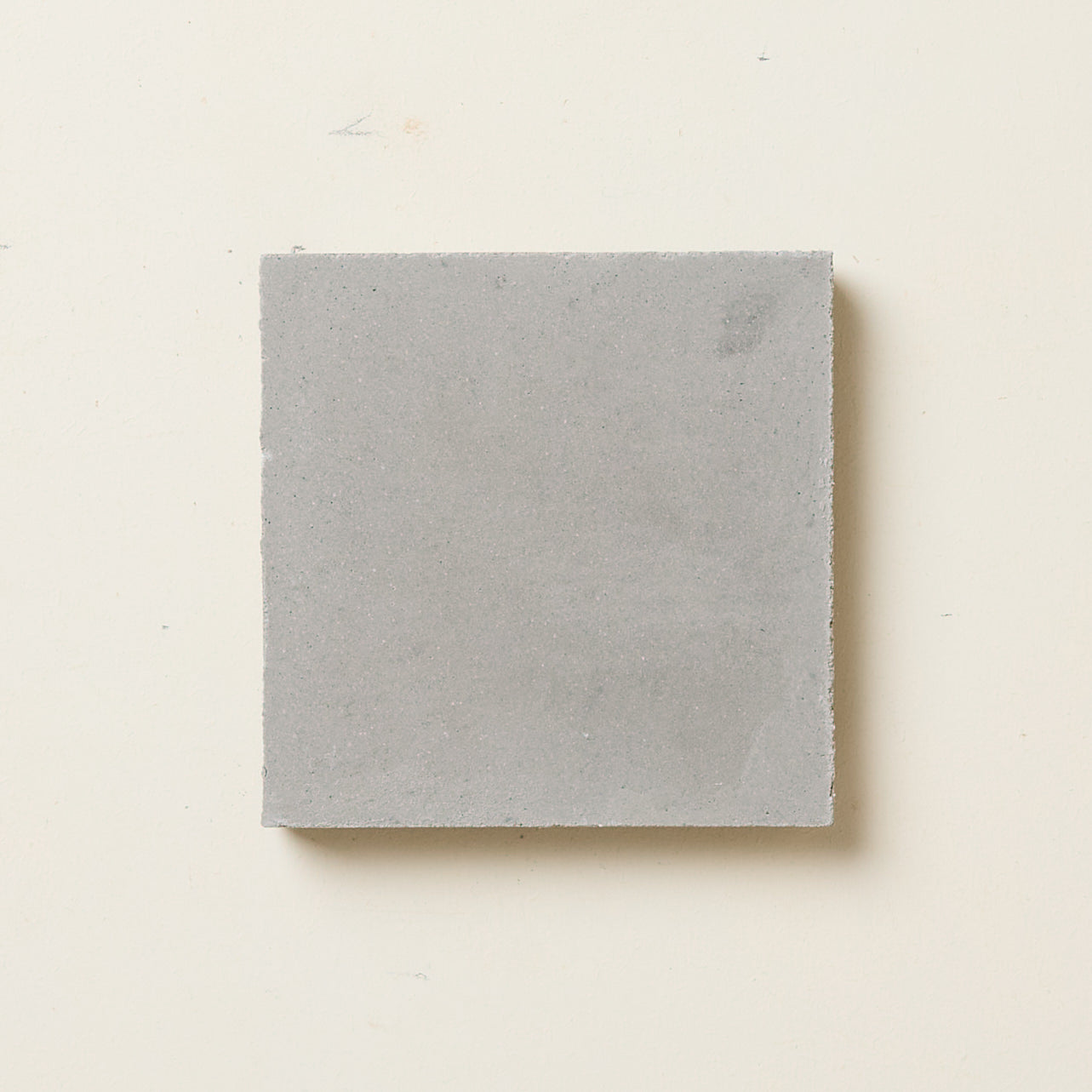 Snicket Square Cement Tile