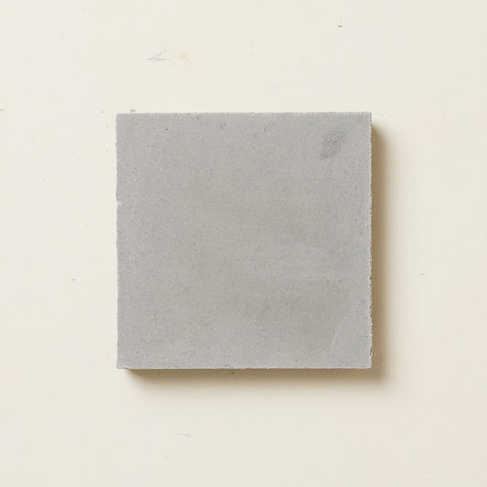 Snicket Square Cement Tile