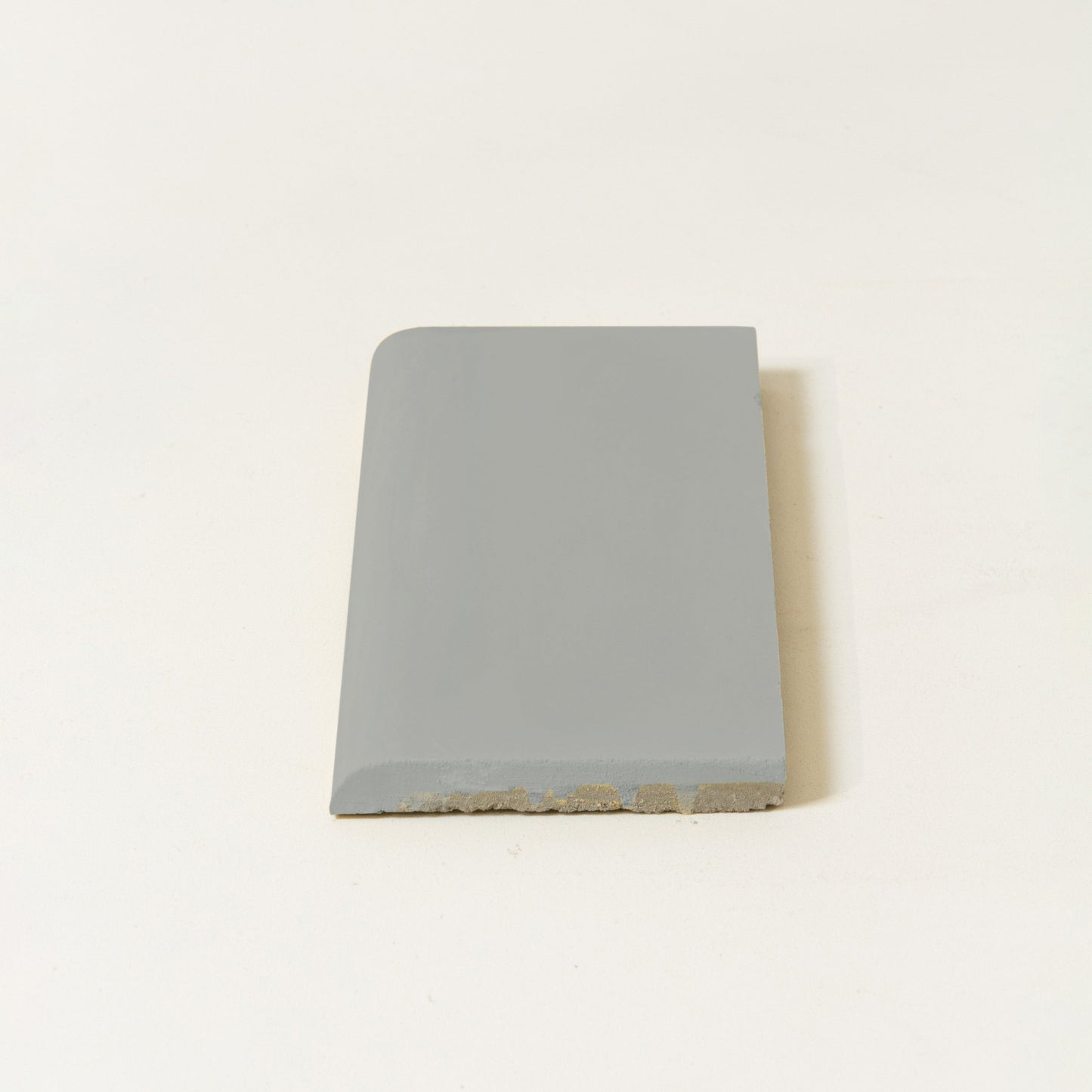 Snicket Skirting Cement Tile