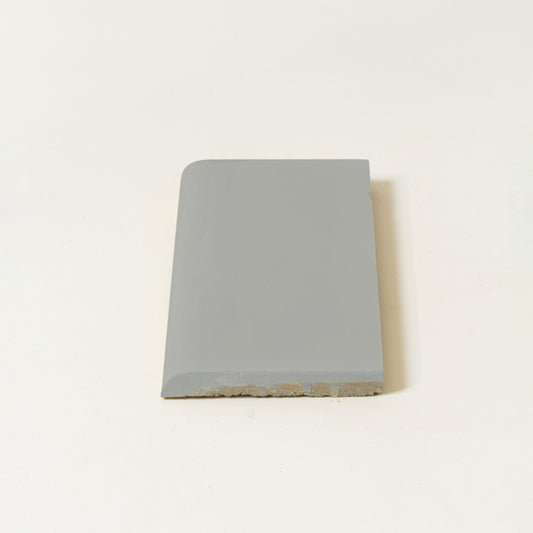 Snicket Skirting Cement Tile