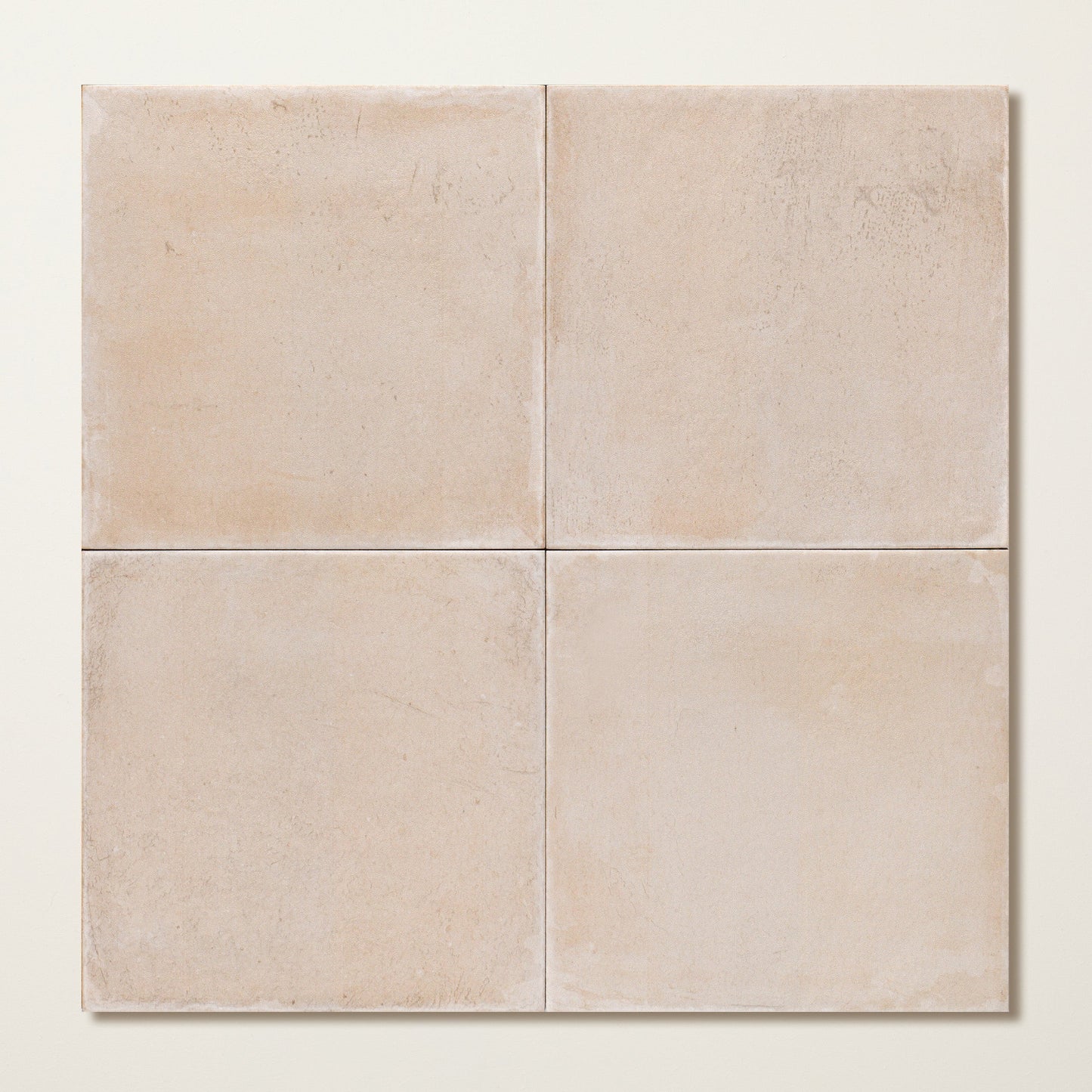 Limewash Cement Porcelain