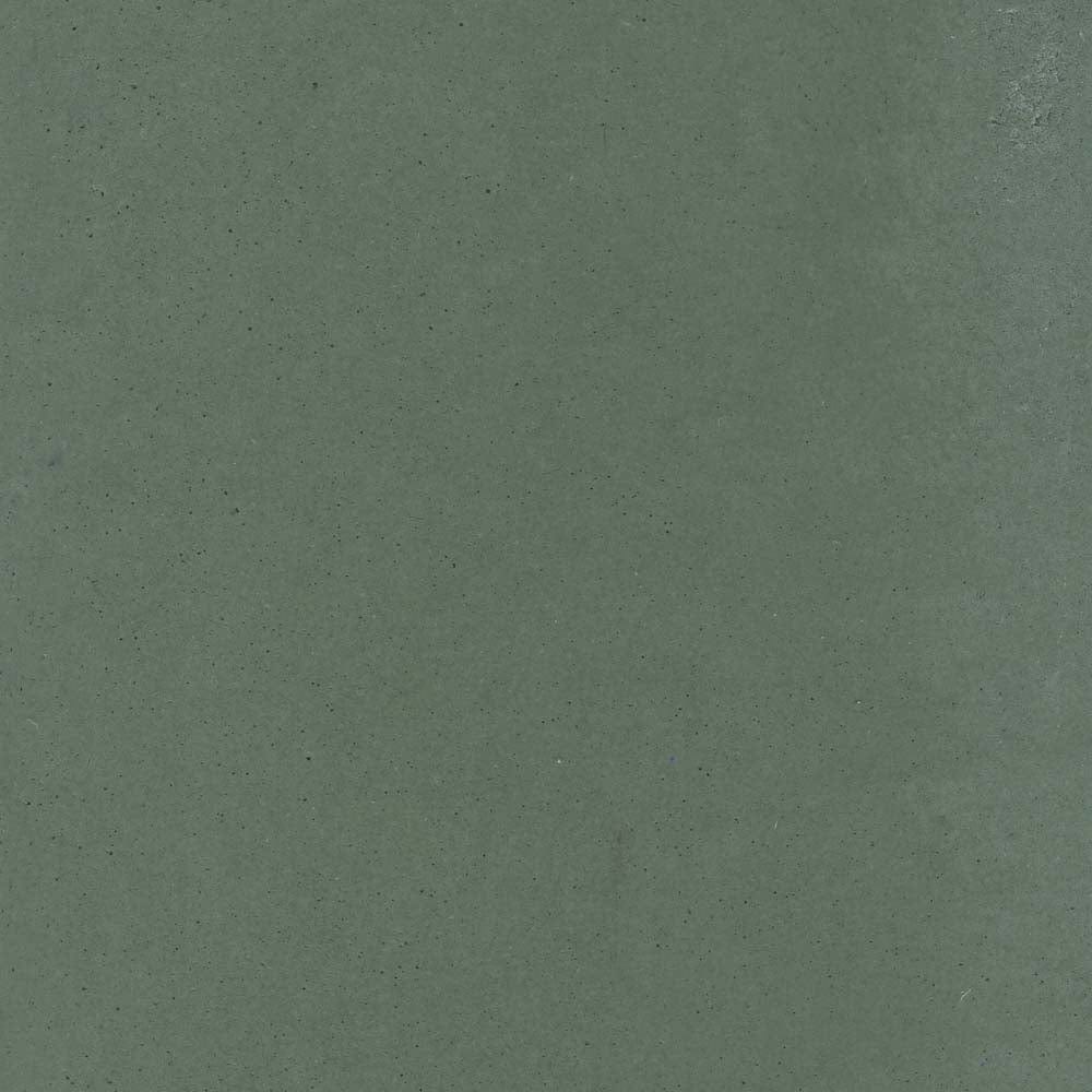 Sample Colours
