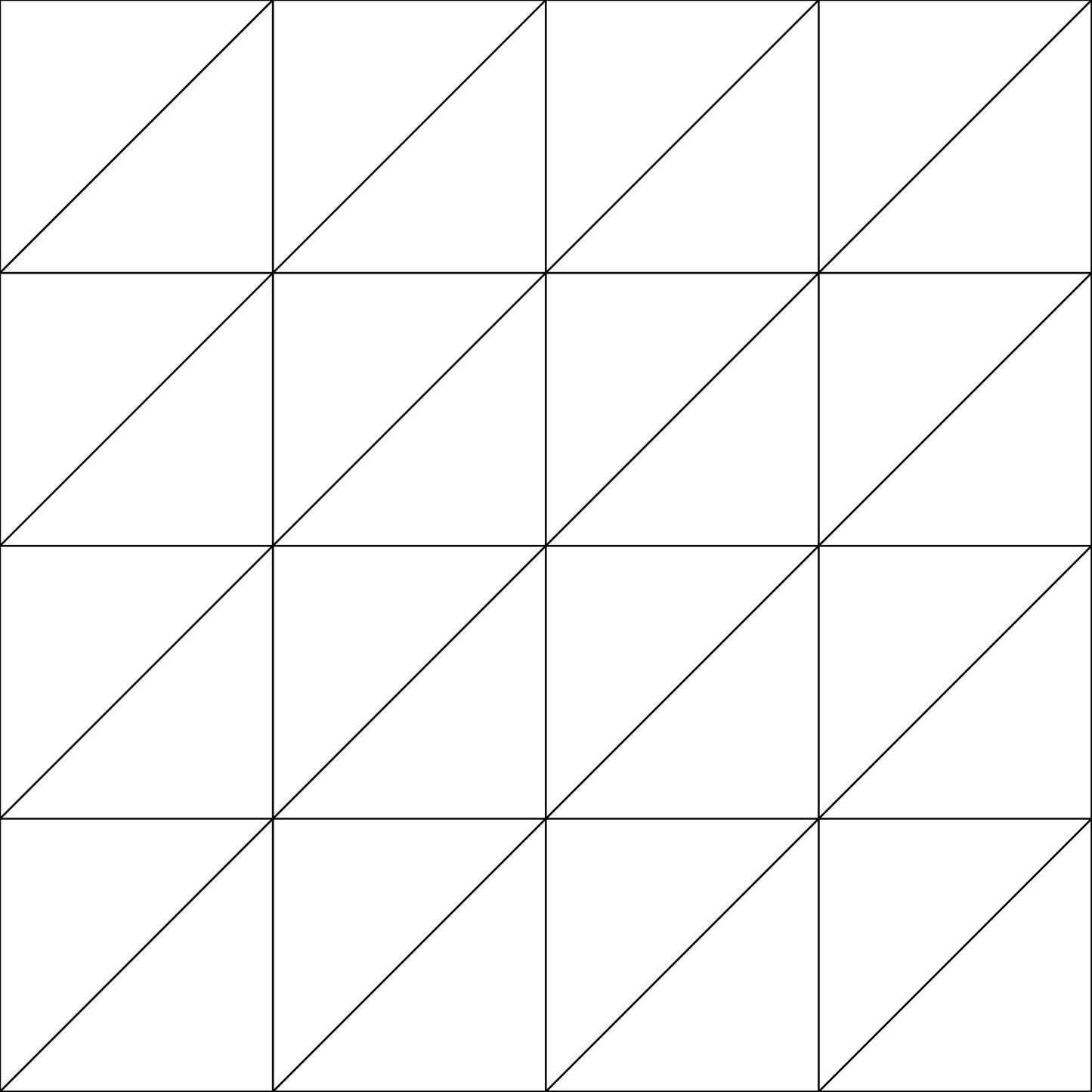 Bespoke Porcelain Tile - Tile Builder