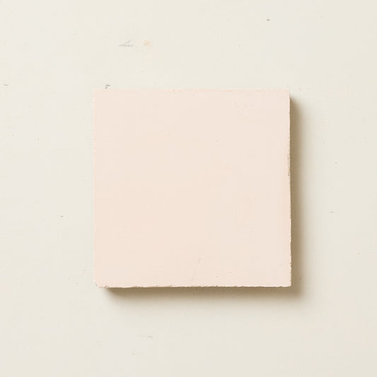 True Plaster Square Cement Tile