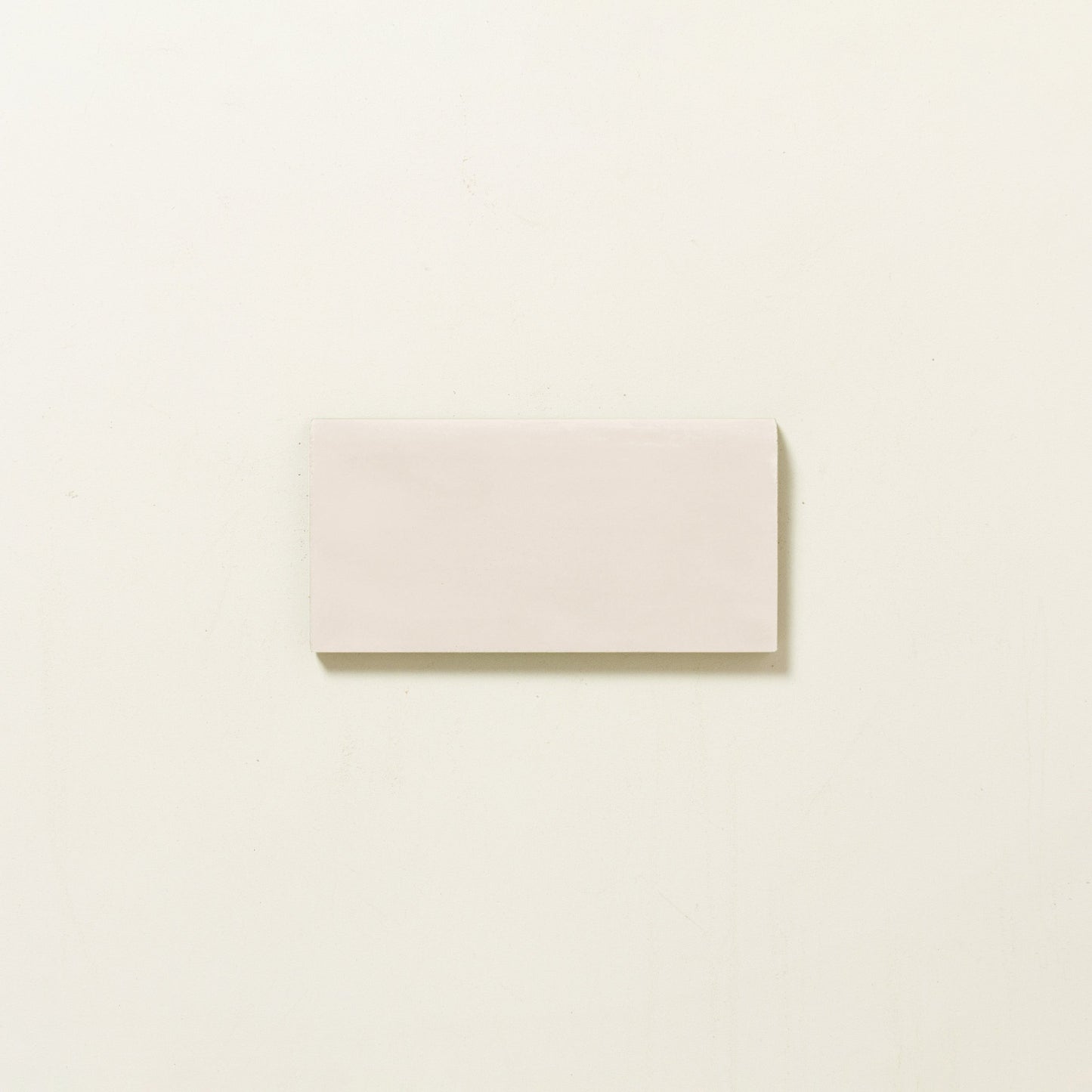 True Plaster Skirting Cement Tile