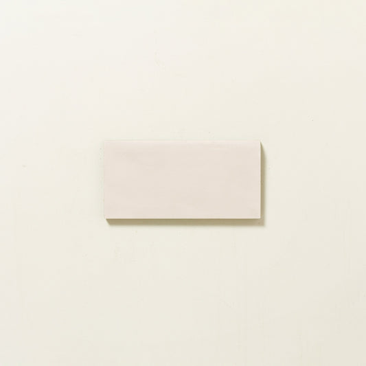 True Plaster Skirting Cement Tile