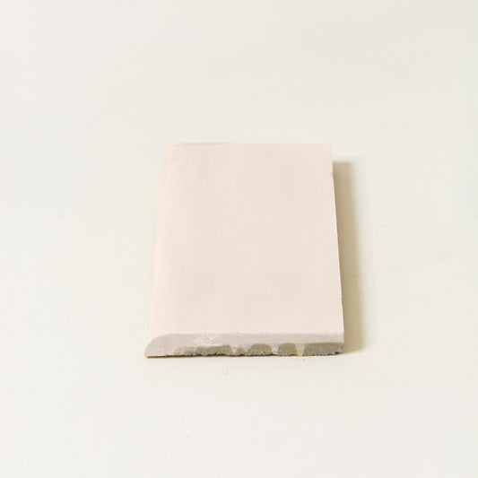 True Plaster Skirting Cement Tile