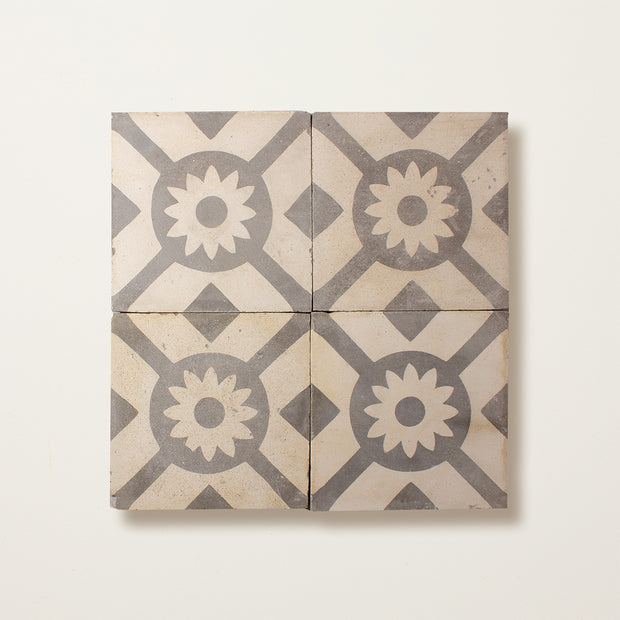 Outlet Reclaimed Tiles