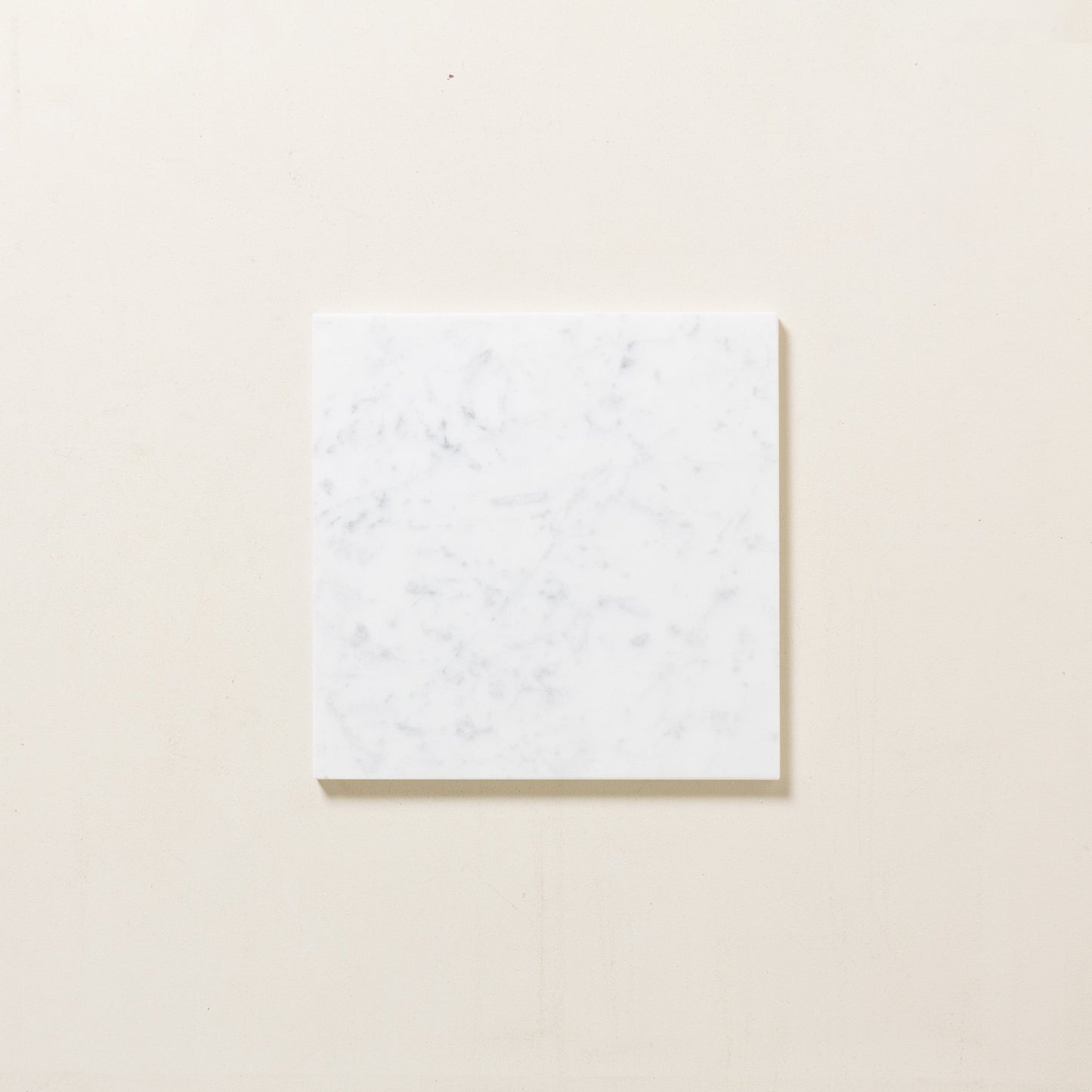 Margarita Square Honed Marble