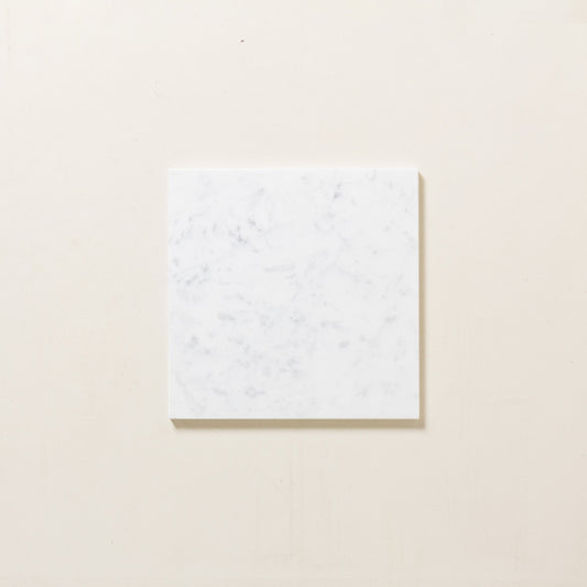 Margarita Square Honed Marble
