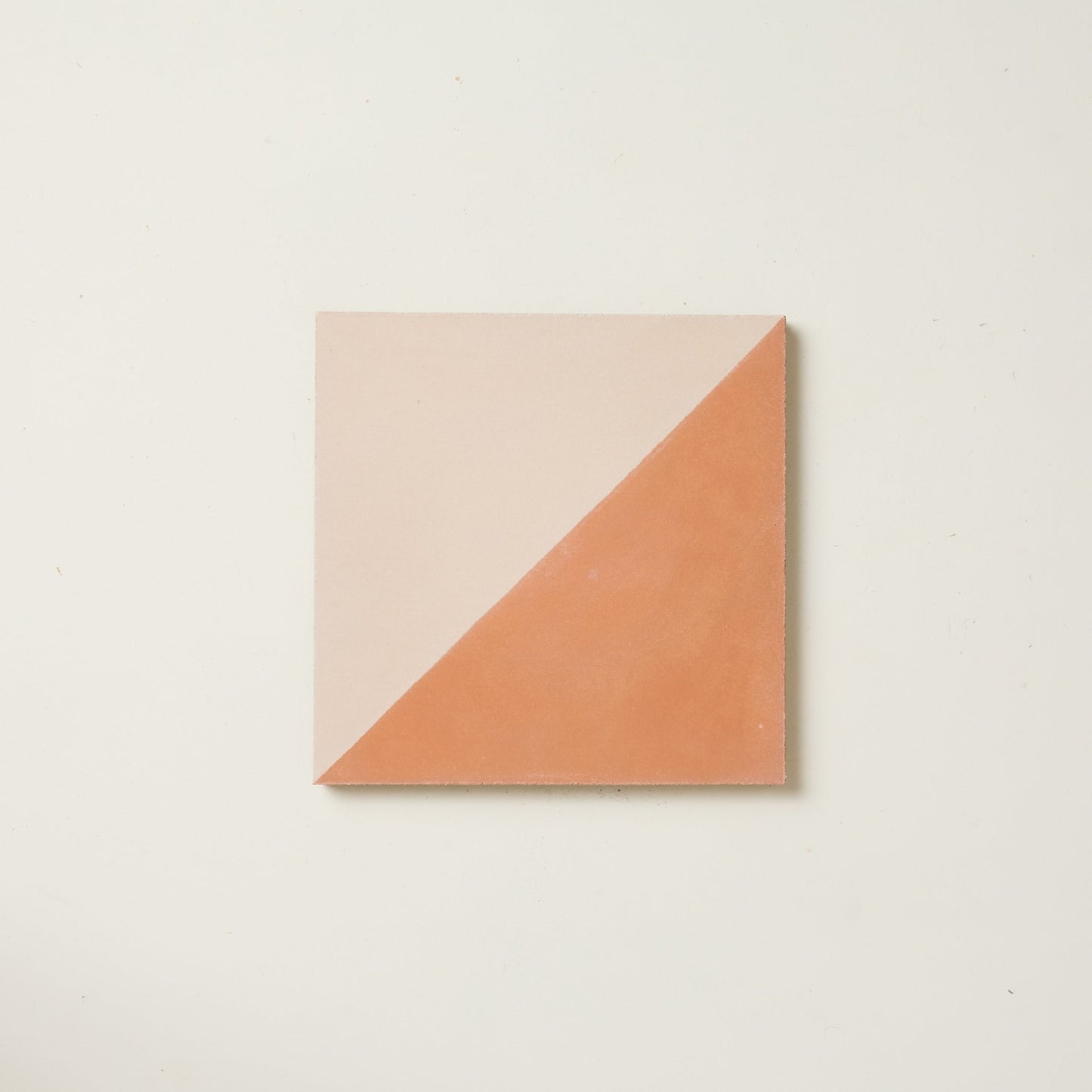 Strong Brew Alalpardo Cement Tile