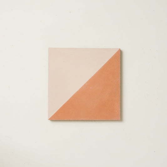 Strong Brew Alalpardo Cement Tile