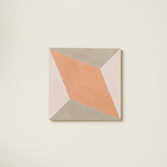 Strong Brew Otura Cement Tile
