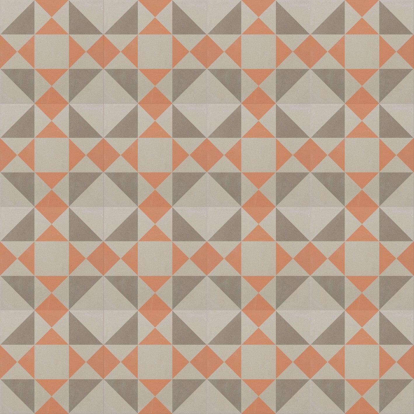 Strong Brew Asquith Cement Tile