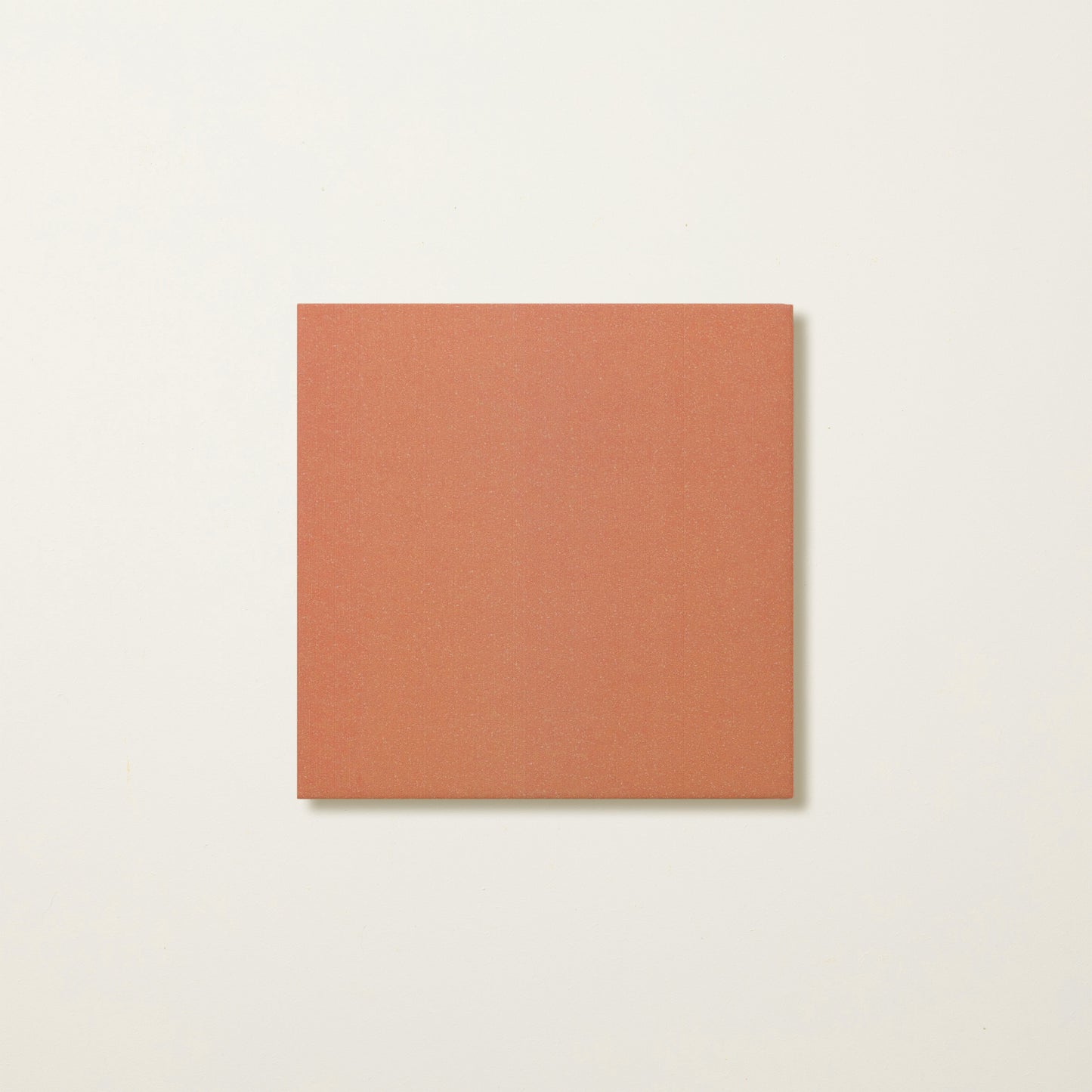 Marigold Porcelain Tile - Outlet