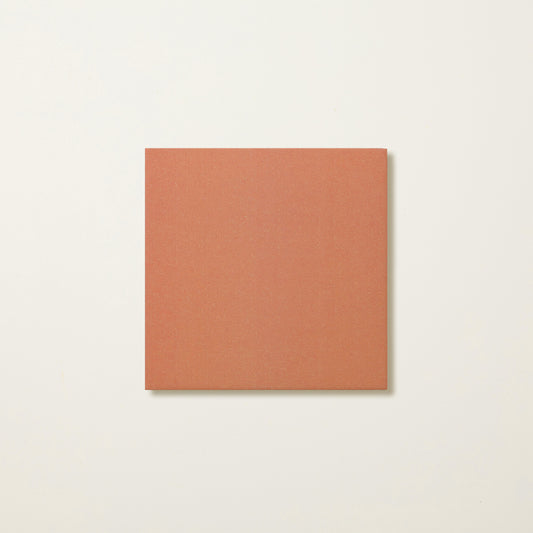 Marigold Porcelain Tile - Outlet