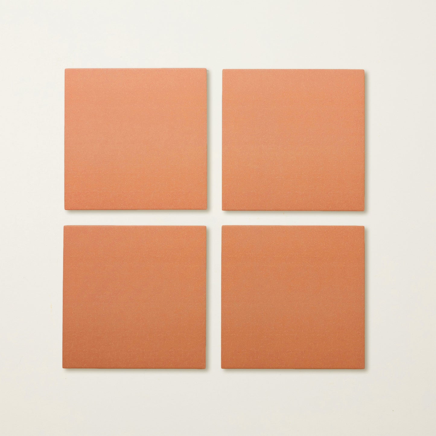 Marigold Porcelain Tile - Outlet