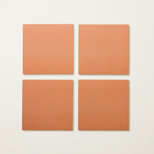 Marigold Porcelain Tile - Outlet