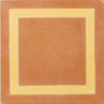 Medina Porton Strong Brew Cement Tile