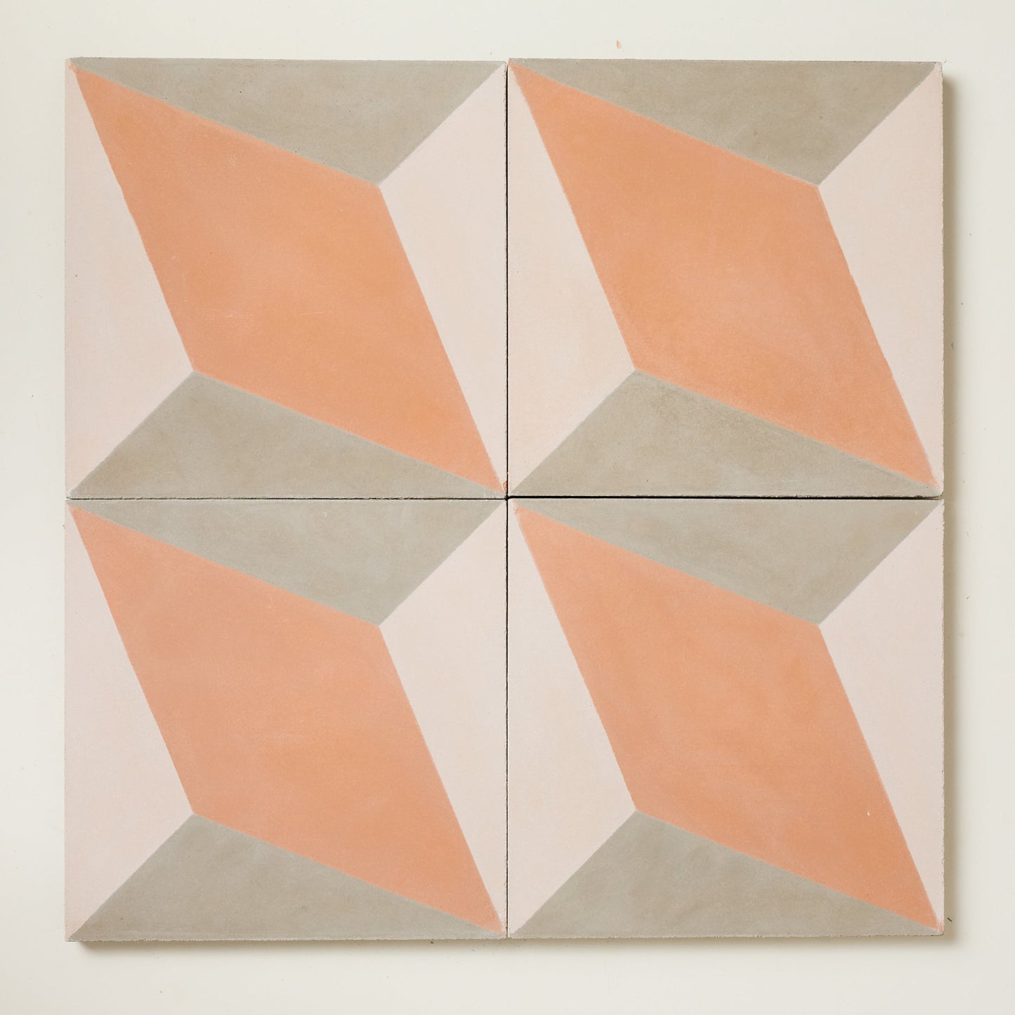 Strong Brew Otura Cement Tile