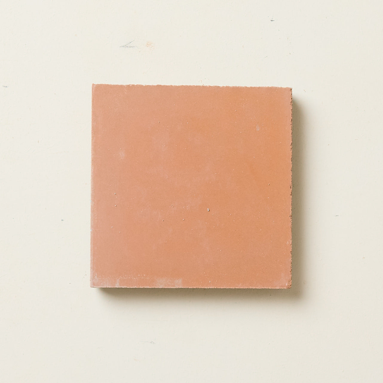 Strong Brew Square Cement Tile