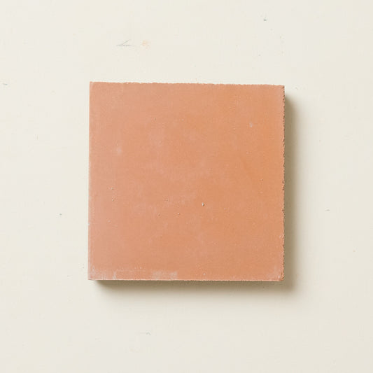 Strong Brew Square Cement Tile