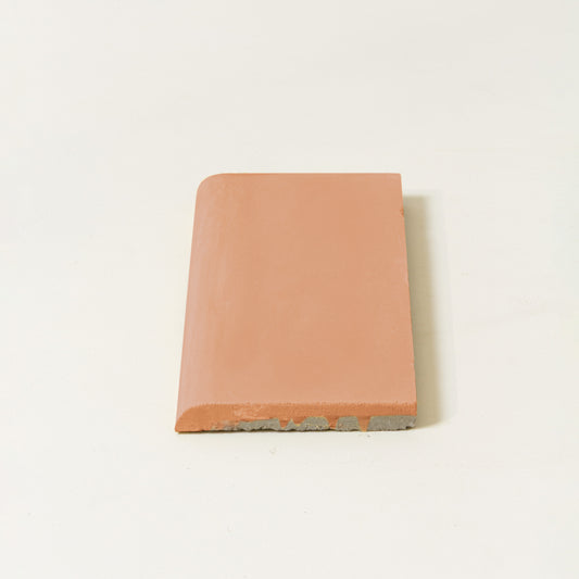 Marigold Skirting Cement Tile