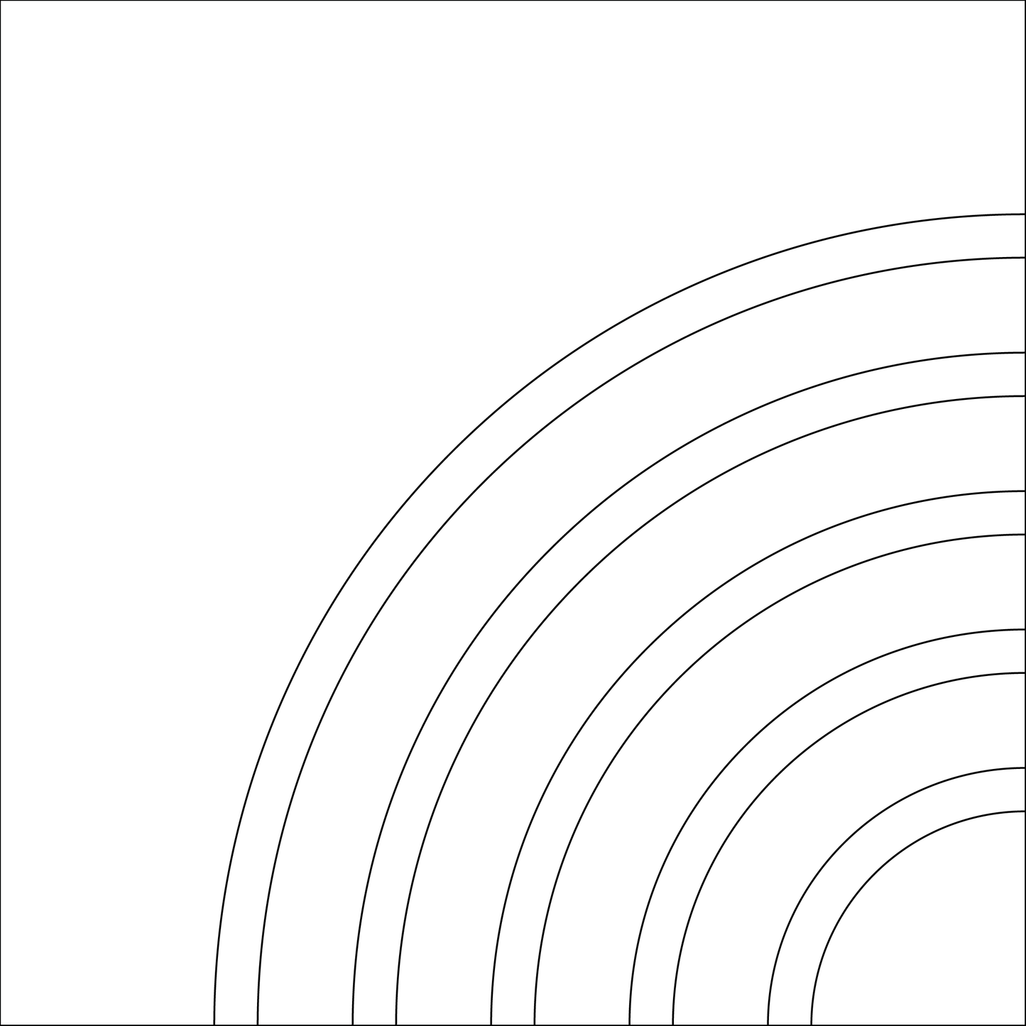 Bespoke Porcelain Tile - Tile Builder