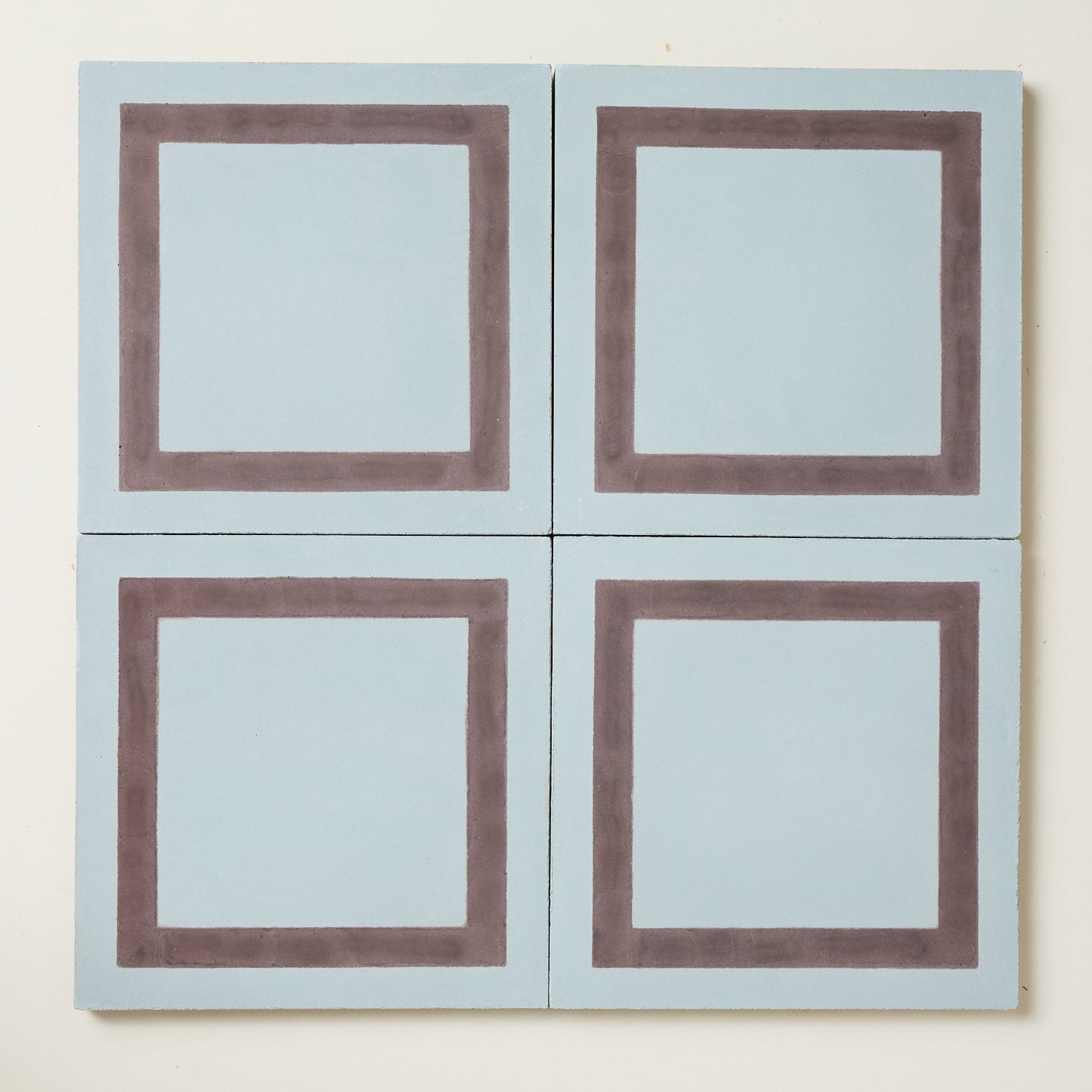 Medina Porton Scattering Sky Cement Tile