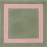 Medina Porton Mulch Cement Tile