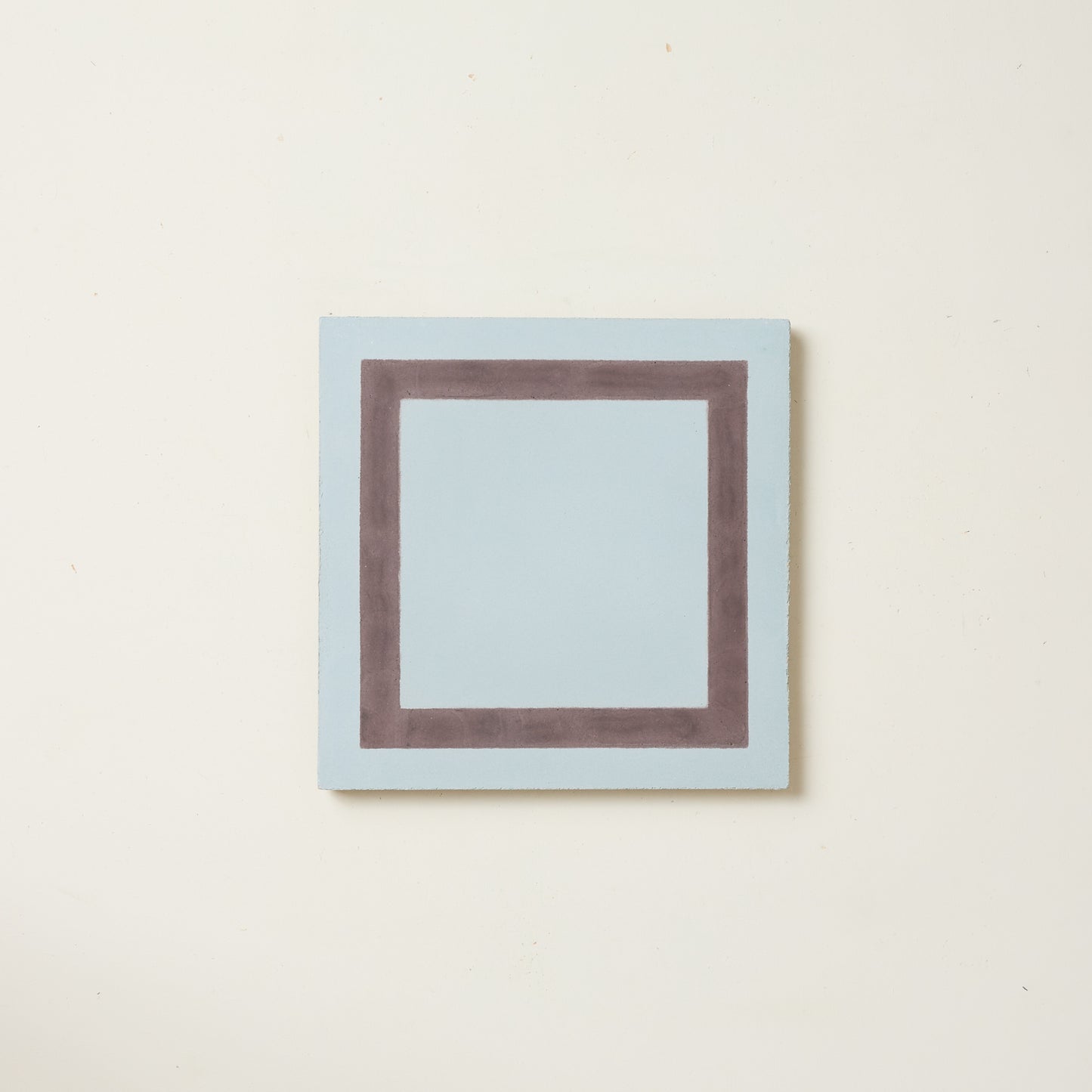 Medina Porton Scattering Sky Cement Tile