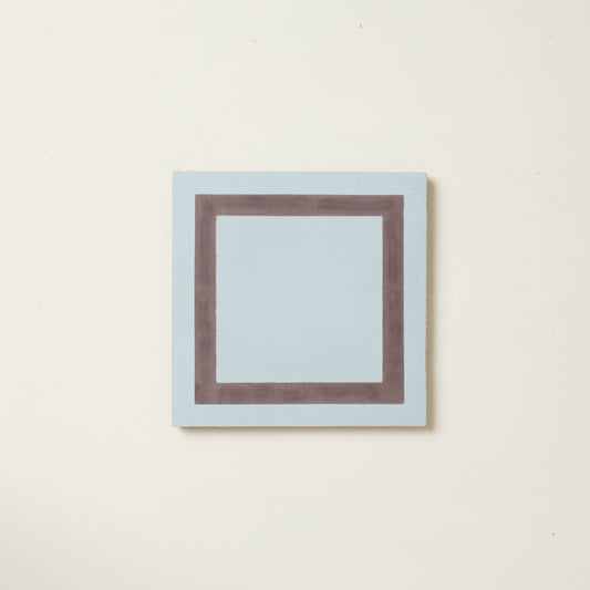 Medina Porton Scattering Sky Cement Tile