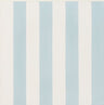 Scattering Sky Midi Stripe Cement Tile