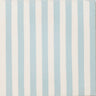 Scattering Sky Skinny Stripe Cement Tile
