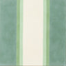 Moclin Column Tealish Cement Tile