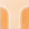 Moclin Arch Mars Cement Tile