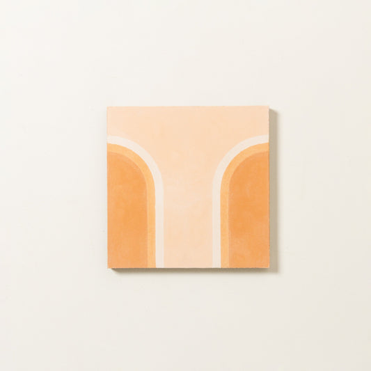 Moclin Arch Mars Cement Tile