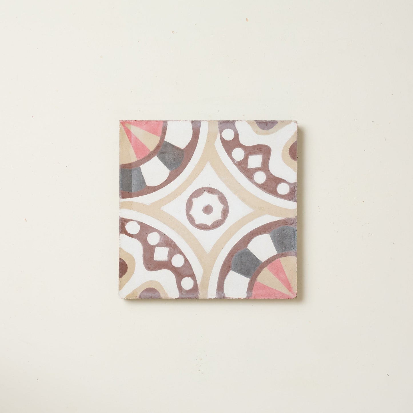 Monsaraz Cement Tile