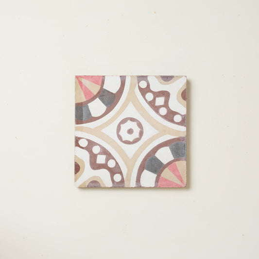 Monsaraz Cement Tile