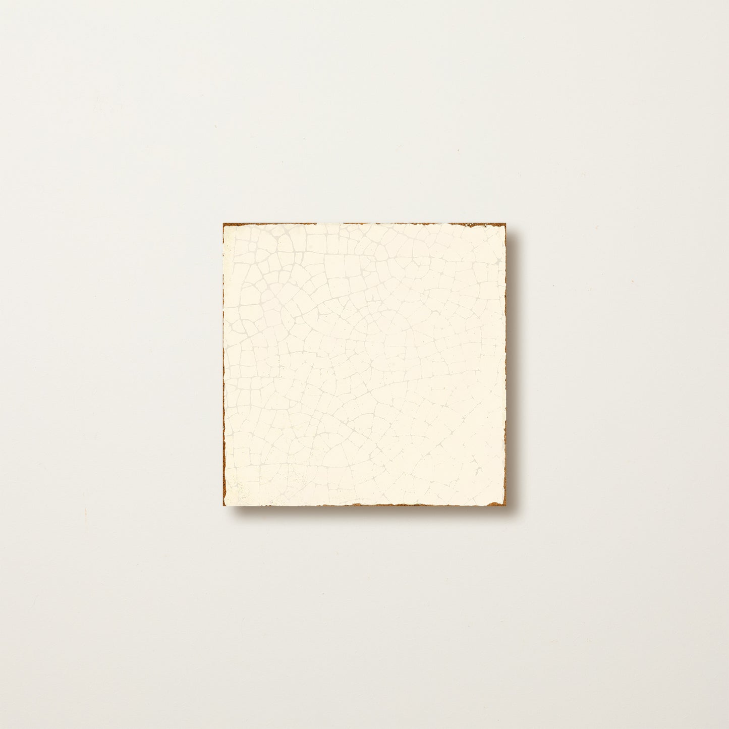 Montilla Porcelain Tile