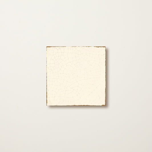 Montilla Porcelain Tile