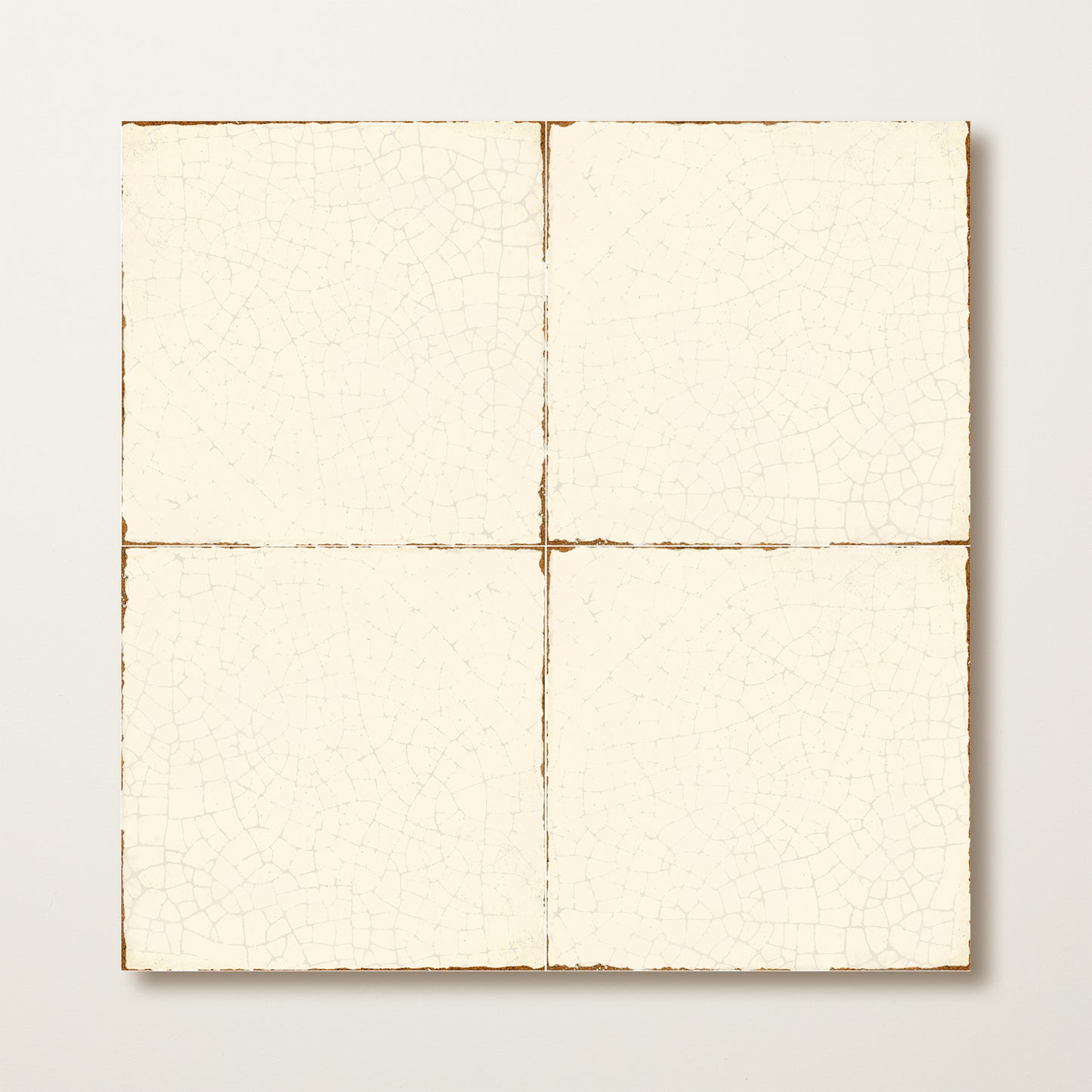 Montilla Porcelain Tile