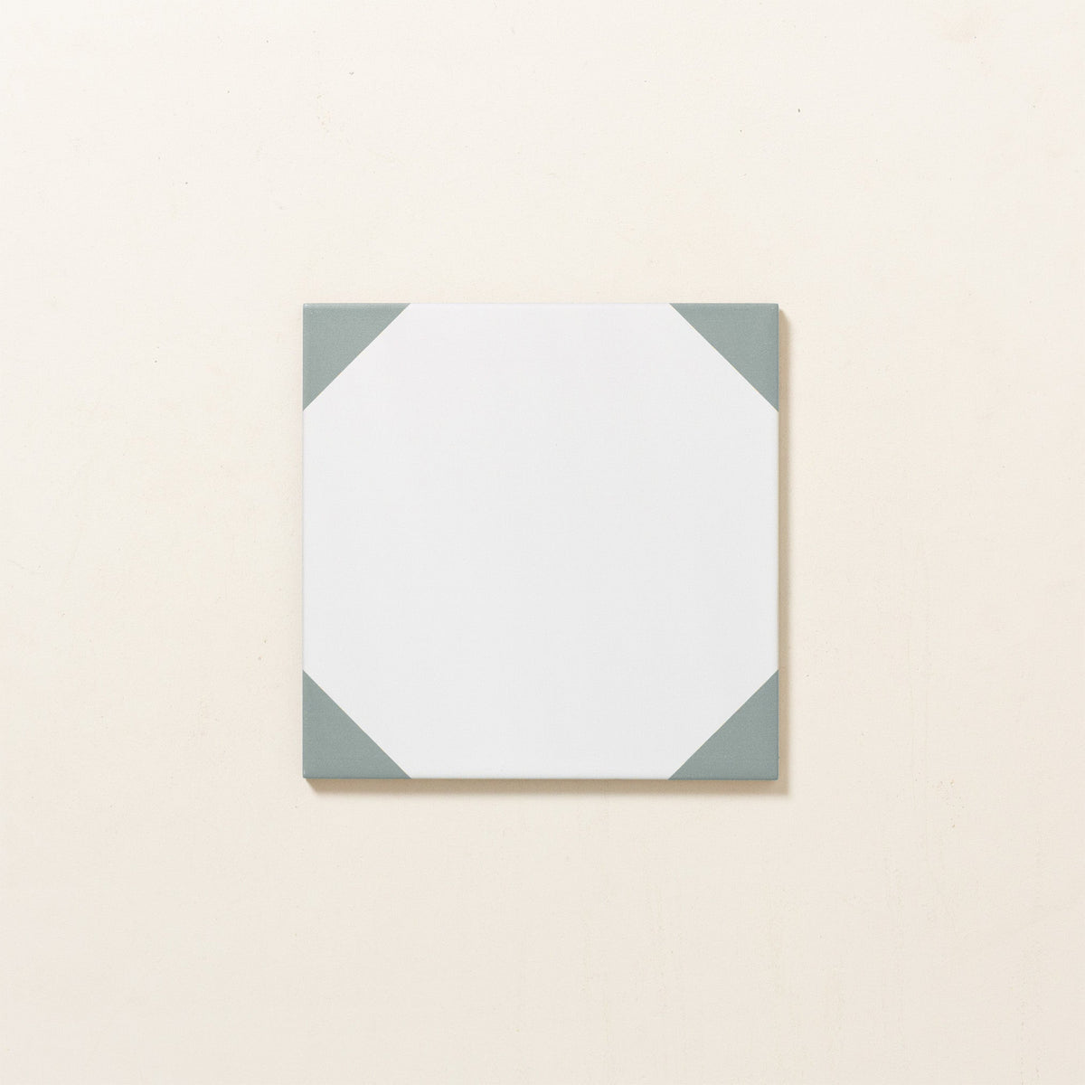 Cozar in Mulch Porcelain