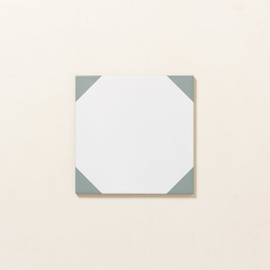 Cozar in Mulch Porcelain