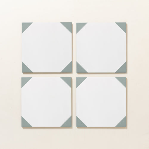 Cozar in Mulch Porcelain