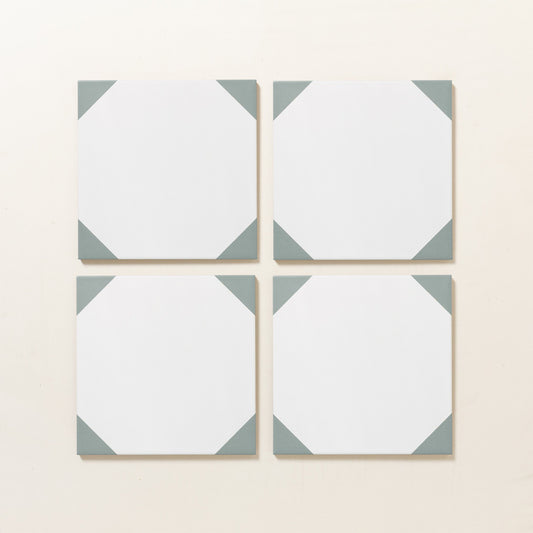 Cozar in Mulch Porcelain