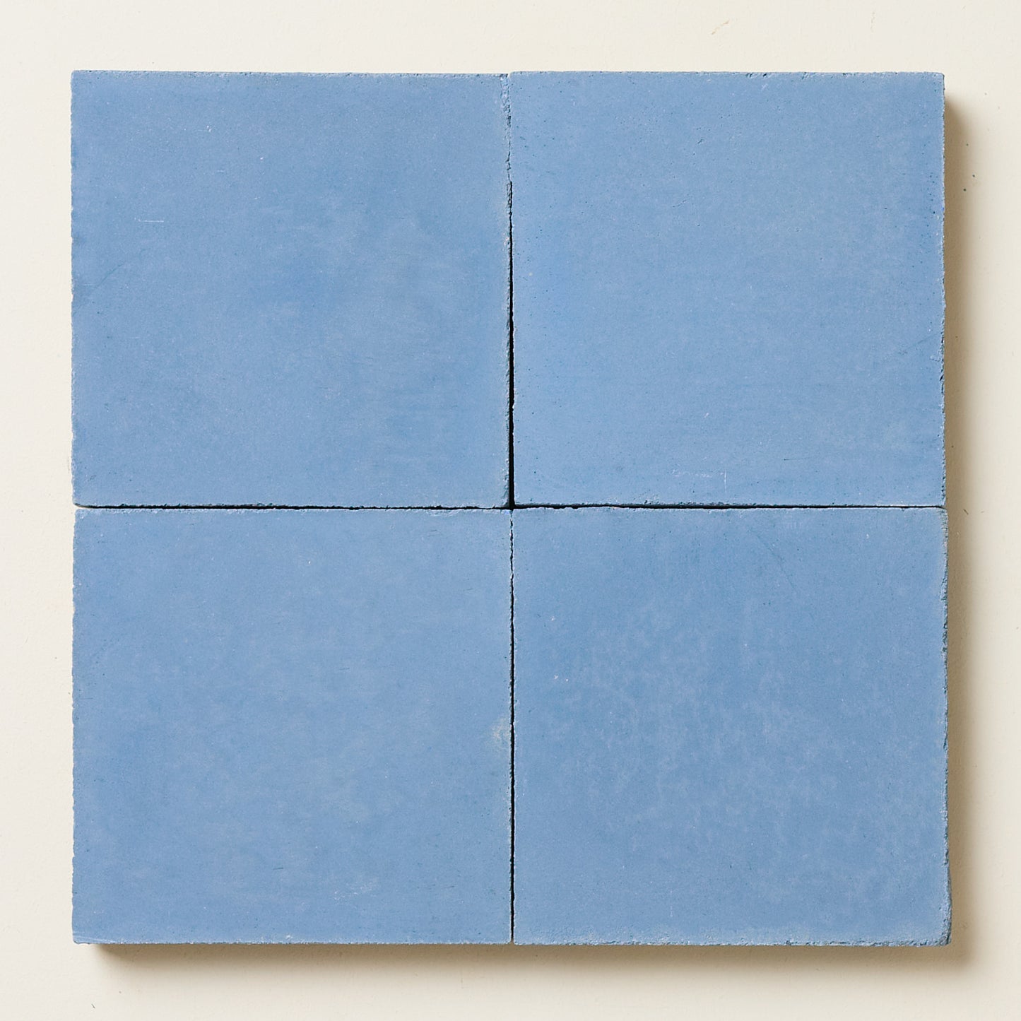 Steady Square Cement Tile