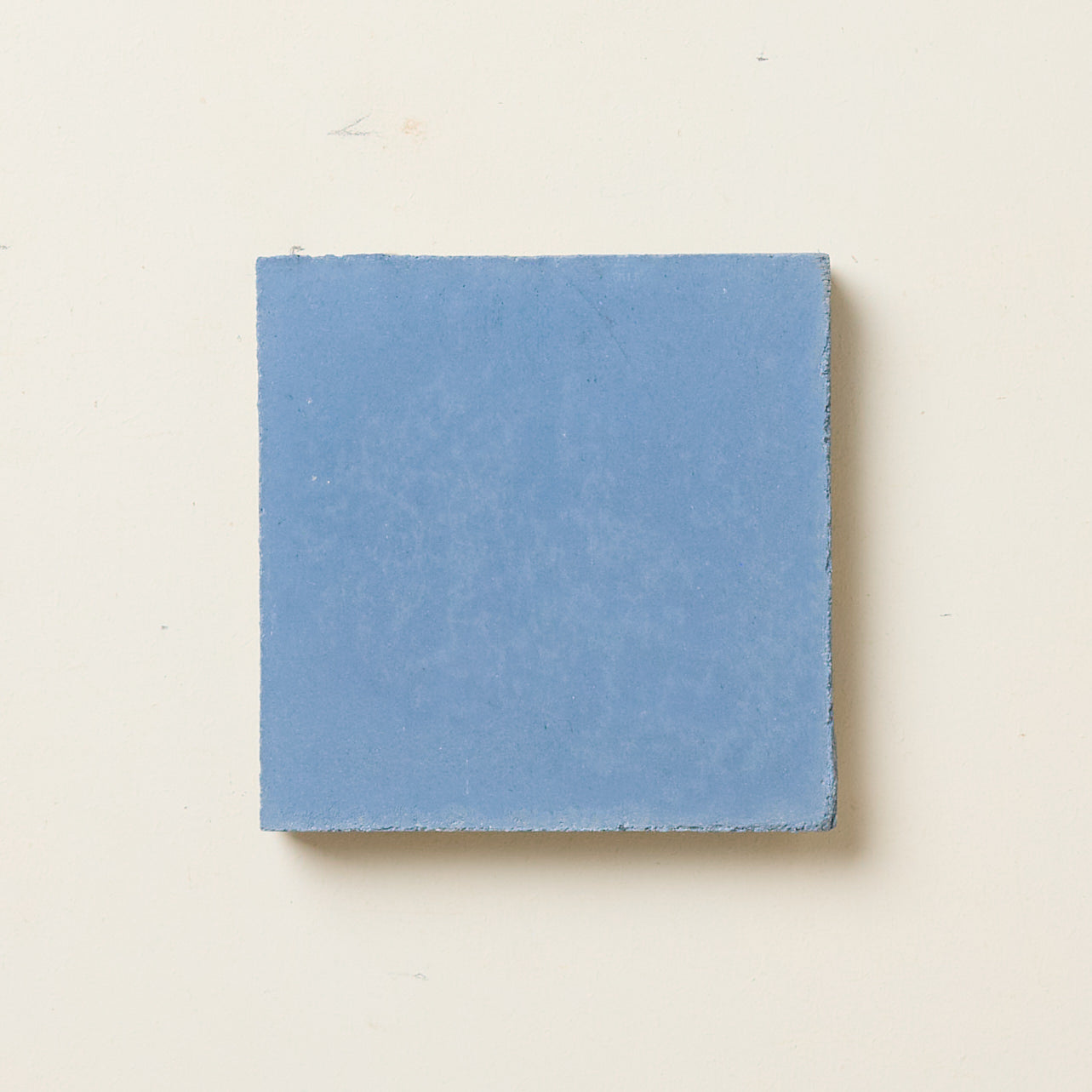 Steady Square Cement Tile